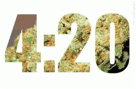 4 20 gif|happy 4 20 gif.